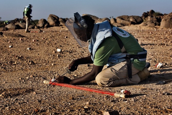 صرخة السودان المخنوقة: من يوقف ماكينة القمع قبل أن يختفي الصوت الأخير؟