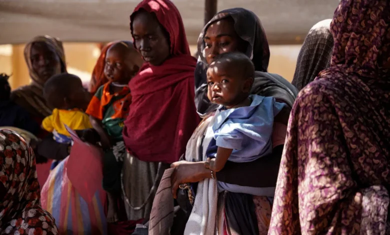 ضحايا الحرب السودانية… شهادات تُدين القرارات وتكشف تفكك الدولة