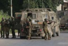 ضربة استخباراتية: إسرائيل توقف جاسوسا إيرانيا