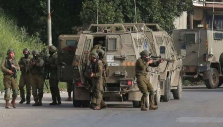 ضربة استخباراتية: إسرائيل توقف جاسوسا إيرانيا