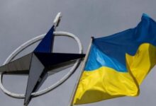 ضمانات أمنية دون المادة الخامسة: معضلة أوكرانيا