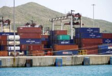 طريق بحري جديد يرسّخ المغرب قوة لوجستية عابرة للقارات