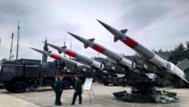 طفرة السلاح العالمية.. لماذا يقف العالم على أعتاب سباق تسلح جديد؟