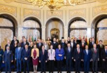 عودة دمشق إلى الاتحاد المتوسطي.. اقتصاد يتأهب لفرص استثمارية كبرى