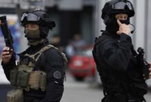 فرنسا تحذّر من تجنيد قاصرين عبر الفضاء الرقمي