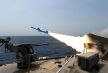 كيف يرفع التحذير الأميركي شبح التوتر مع إيران؟