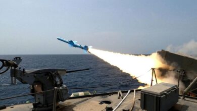 كيف يرفع التحذير الأميركي شبح التوتر مع إيران؟