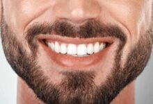 كيف يكشف الميكروبيوم الفموي عن الأمراض الجسدية؟