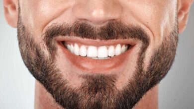 كيف يكشف الميكروبيوم الفموي عن الأمراض الجسدية؟