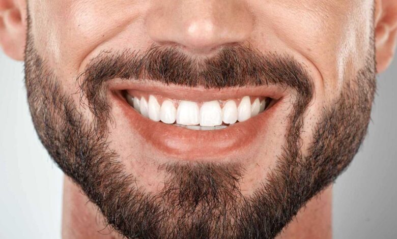 كيف يكشف الميكروبيوم الفموي عن الأمراض الجسدية؟