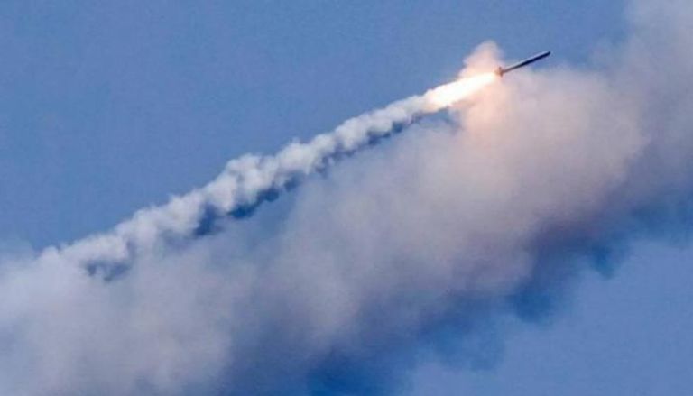 «كينجال» في السماء الأوكرانية: تصعيد روسي بصواريخ فرط صوتية