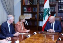 لبنان وإسرائيل بين التحديات والفرص: أهداف متضاربة تعقّد المفاوضات