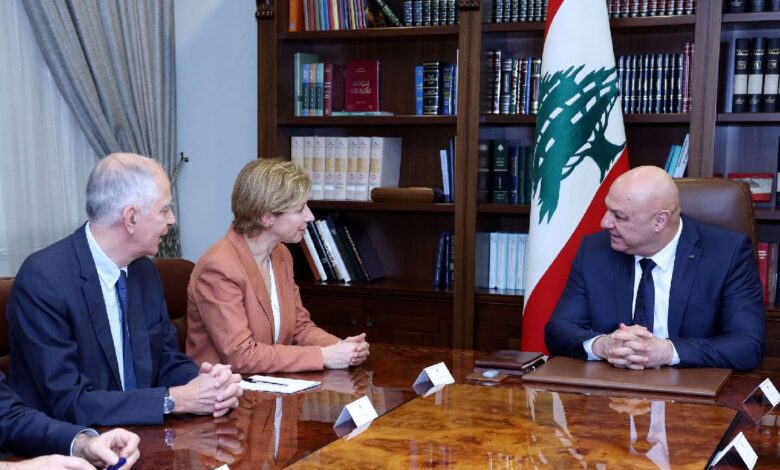 لبنان وإسرائيل بين التحديات والفرص: أهداف متضاربة تعقّد المفاوضات