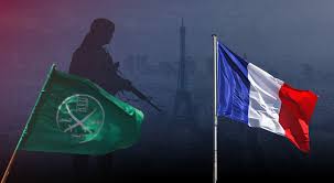 لجنة تحقيق فرنسية تبحث شبهات اختراق الإخوان للأحزاب السياسية