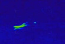 لغز الطائرة الماليزية.. 7 تفسيرات مخيفة لاختفاء لم يُحسم حتى الآن