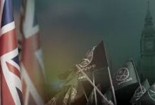 لماذا اختارت جماعة إخوان اليمن بريطانيا؟ قراءة في الدوافع والأهداف