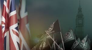 لماذا اختارت جماعة إخوان اليمن بريطانيا؟ قراءة في الدوافع والأهداف