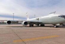 لماذا تتعثر اتفاقيات الحد من التسلح النووي قبل 2026؟