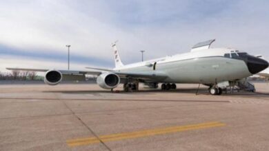 لماذا تتعثر اتفاقيات الحد من التسلح النووي قبل 2026؟