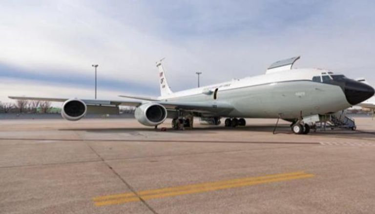 لماذا تتعثر اتفاقيات الحد من التسلح النووي قبل 2026؟