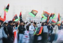 ليبيا بين التسويات المؤقتة واستحقاق الانتخابات