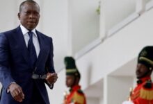 ما الذي جرى خلف الكواليس؟ تفاصيل محاولة انقلاب بنين