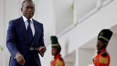 ما الذي جرى خلف الكواليس؟ تفاصيل محاولة انقلاب بنين