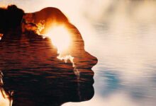 ما وراء الخمس حواس.. اكتشاف طرق جديدة لإدراك العالم