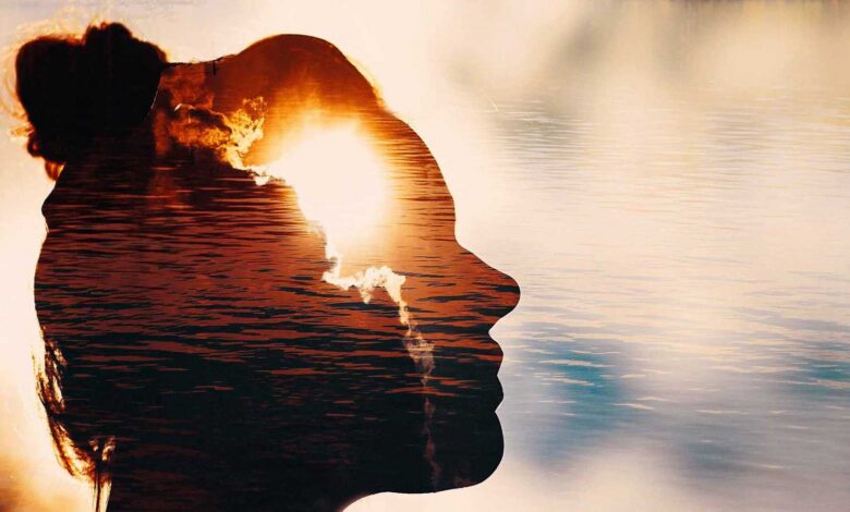 ما وراء الخمس حواس.. اكتشاف طرق جديدة لإدراك العالم