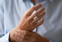 ماذا تفعل لتحمي عظامك؟