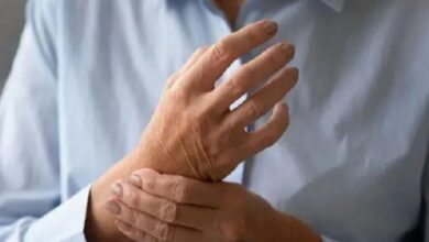 ماذا تفعل لتحمي عظامك؟