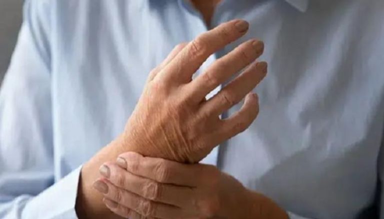 ماذا تفعل لتحمي عظامك؟