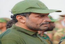 محاولة اغتيال فاشلة لمسؤول يمني… ودفاع شبوة يرفع مستوى التأهب