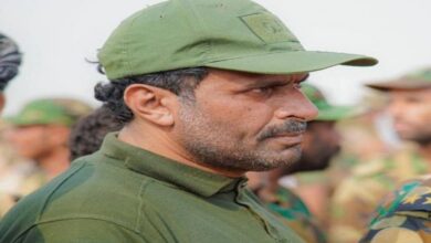 محاولة اغتيال فاشلة لمسؤول يمني… ودفاع شبوة يرفع مستوى التأهب