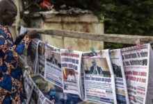 محاولة انقلاب بنين تكشف أسرارها.. دور فرنسا يتجاوز الدعم الاستخباراتي