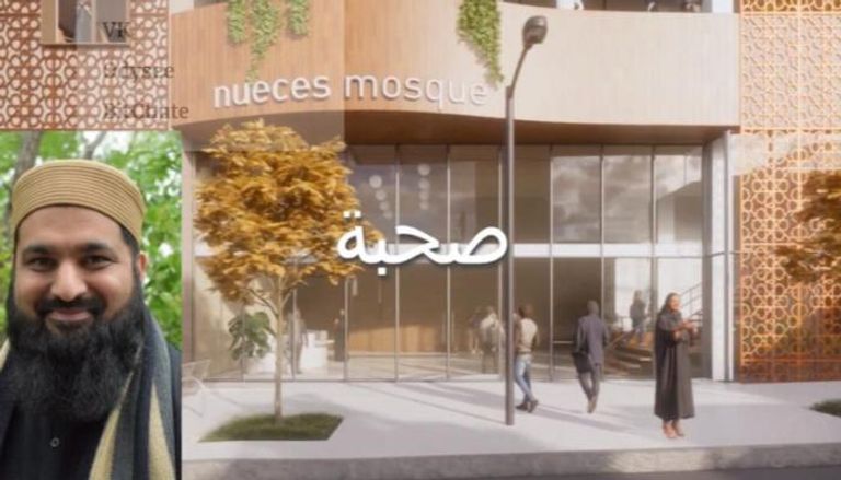 مشروع نويس في تكساس: كيف تلتفّ جماعة الإخوان على قرار الحظر؟