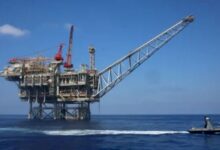 مصر تُبلغ إسرائيل بخطوط حمراء بشأن غزة