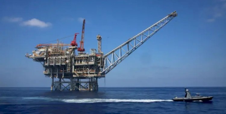 مصر تُبلغ إسرائيل بخطوط حمراء بشأن غزة