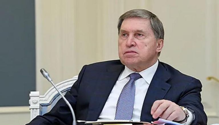 مفاوضات السلام تتقدم.. 4 وثائق أميركية على طاولة روسيا وروبيو يوضح سبب التعثر