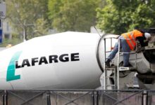 ملف لافارج في سوريا يعود للواجهة وسط شبهات تورّط الاستخبارات الفرنسية