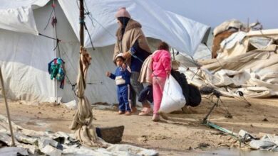 من البارود إلى الرماد… قراءة في أبرز أزمات العالم خلال 2025