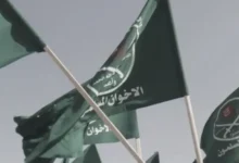 من التحالف إلى الانهيار: كيف قادت سياسات الإخوان دولًا إلى التفكك