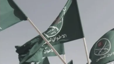 من التحالف إلى الانهيار: كيف قادت سياسات الإخوان دولًا إلى التفكك