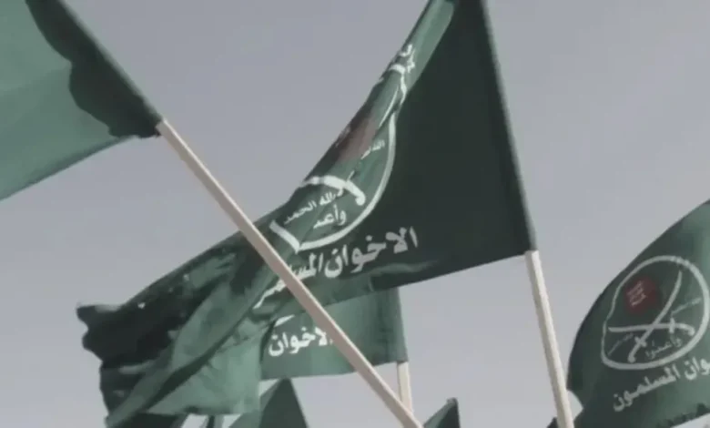 من التحالف إلى الانهيار: كيف قادت سياسات الإخوان دولًا إلى التفكك