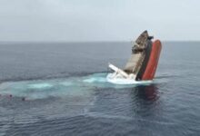 من التصعيد إلى الاحتواء.. كيف انحسر تهديد الحوثيين للملاحة؟