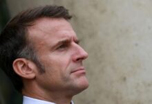 من الحكومة إلى البرلمان.. الانقسام يعمّق أزمة الحكم في فرنسا