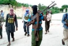 من الخطف إلى الثروة: «الفدية» وقود الإرهاب الأفريقي