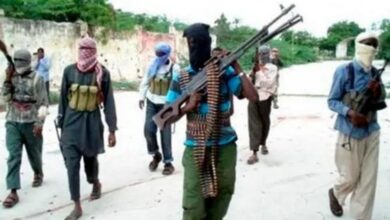 من الخطف إلى الثروة: «الفدية» وقود الإرهاب الأفريقي