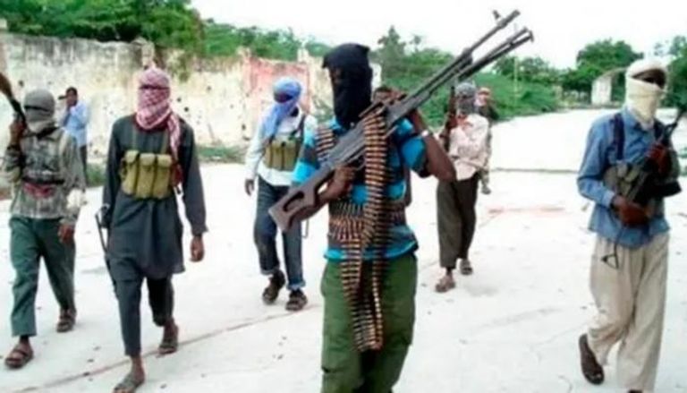 من الخطف إلى الثروة: «الفدية» وقود الإرهاب الأفريقي