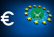 من السياسة إلى التصنيف الإرهابي.. كيف وصل الإخوان إلى القوائم الأمريكية؟